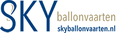 logo-skyballonvaarten