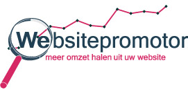 Professioneel online marketing bureau Eindhoven